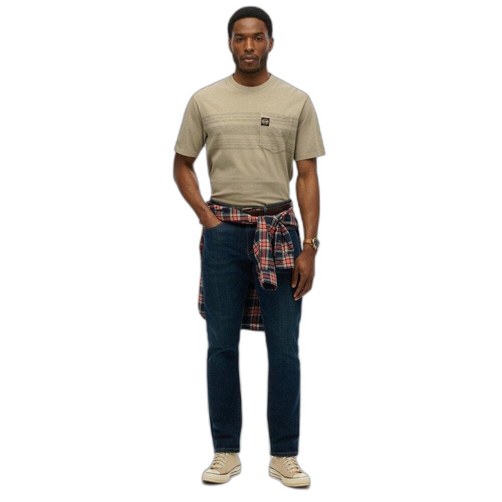 product/s/u/superdry_m1012144a-e4s_kaki-vintage-delave_2.jpg