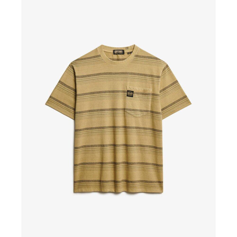 product/s/u/superdry_m1012144a-f7k_raye-cappuccino-delave_3.jpg
