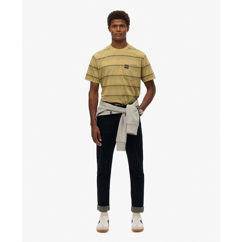 product/s/u/superdry_m1012144a-f7k_raye-cappuccino-delave_4.jpg