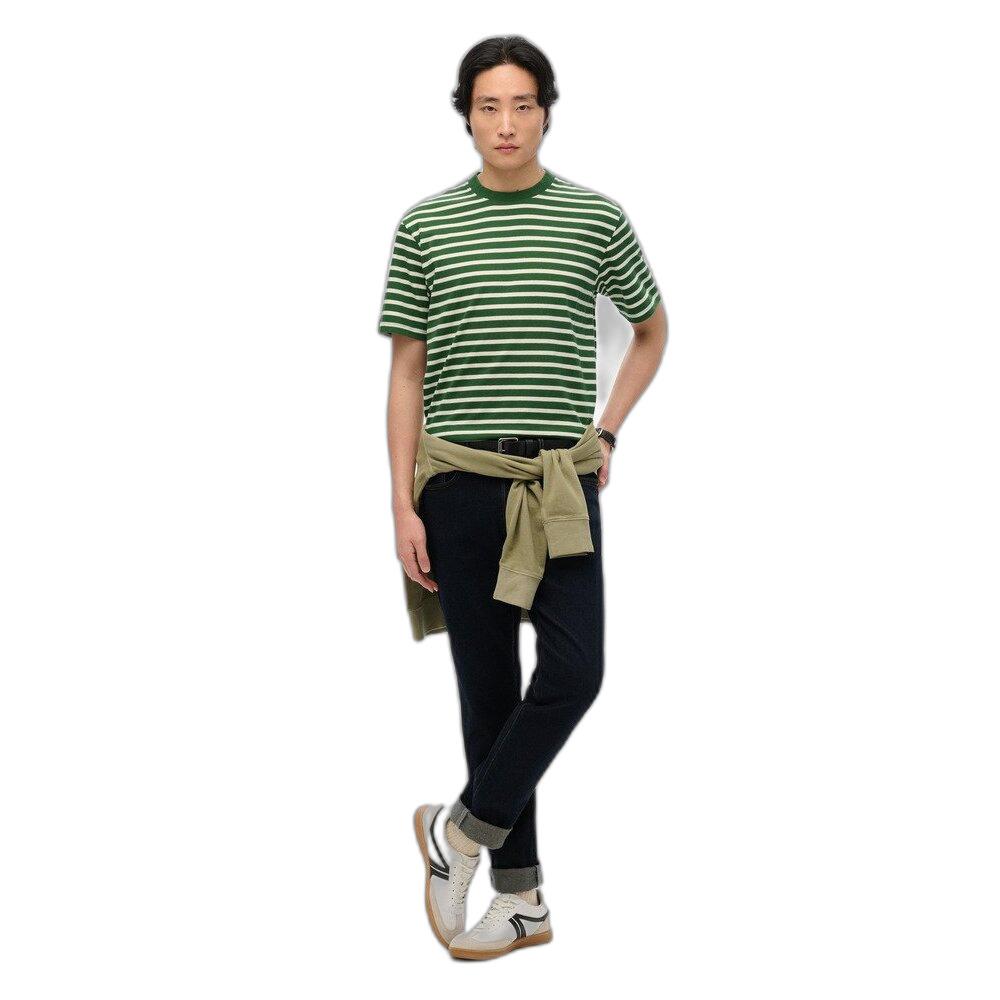 product/s/u/superdry_m1012146a-m68_raye-vert_2.jpg