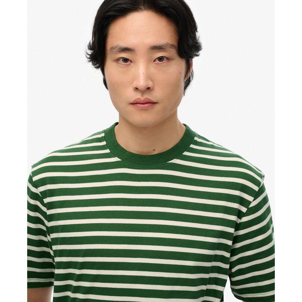product/s/u/superdry_m1012146a-m68_raye-vert_3.jpg