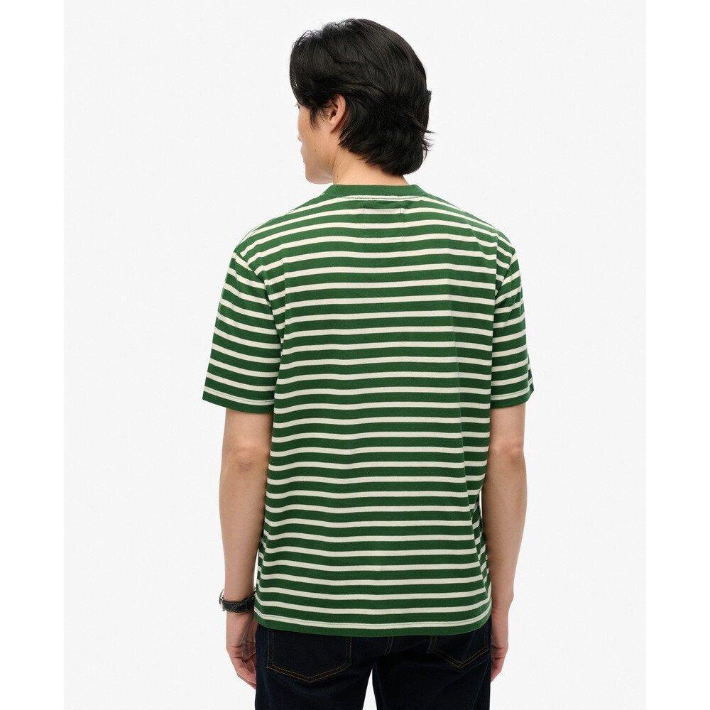 product/s/u/superdry_m1012146a-m68_raye-vert_4.jpg