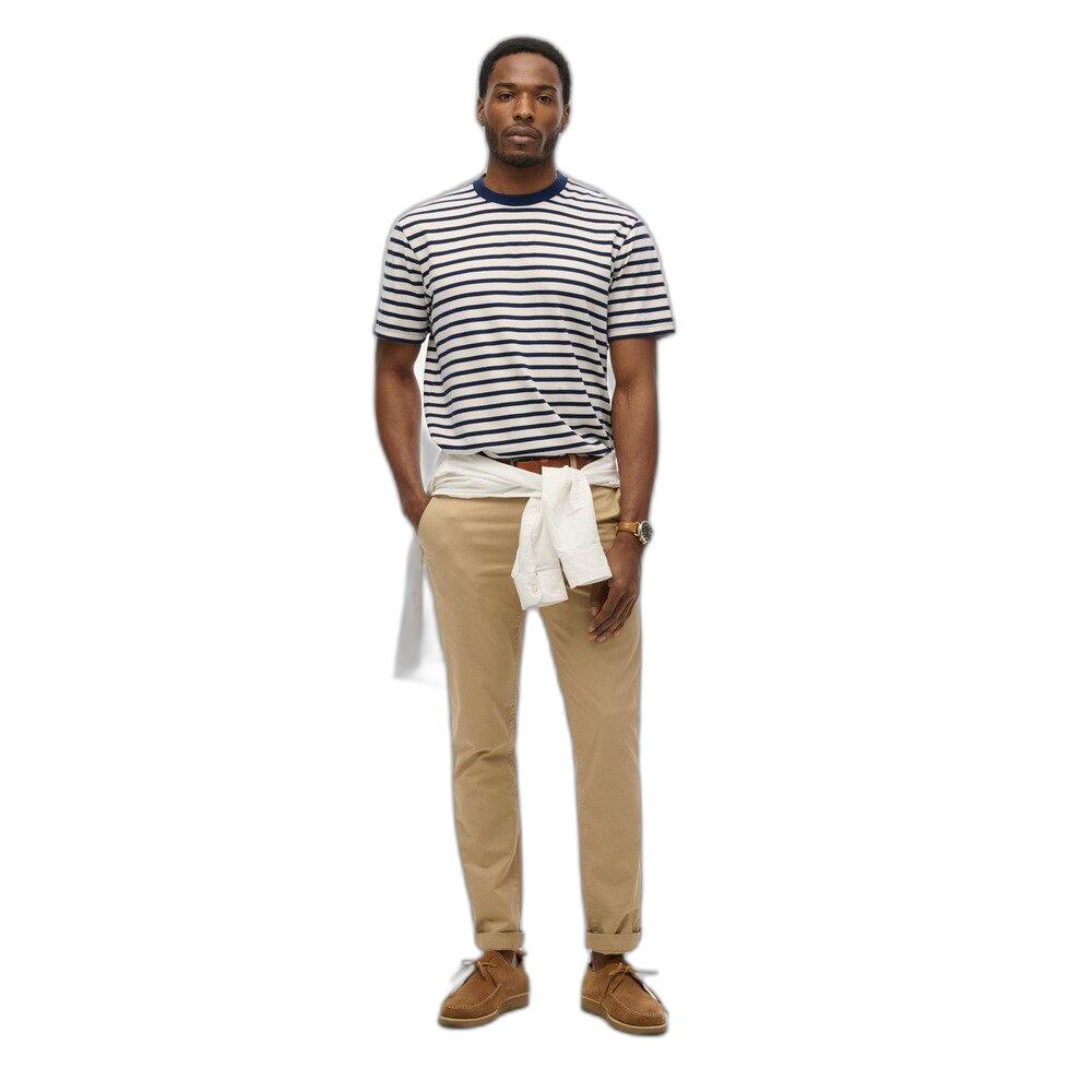 product/s/u/superdry_m1012146a-qf5_blanc-casse-raye_1.jpg