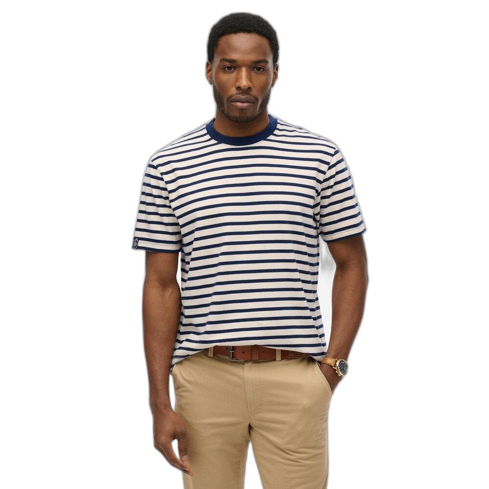 product/s/u/superdry_m1012146a-qf5_blanc-casse-raye_2.jpg