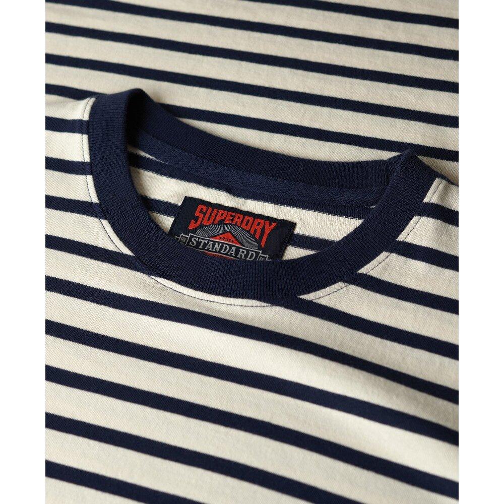 product/s/u/superdry_m1012146a-qf5_blanc-casse-raye_4.jpg