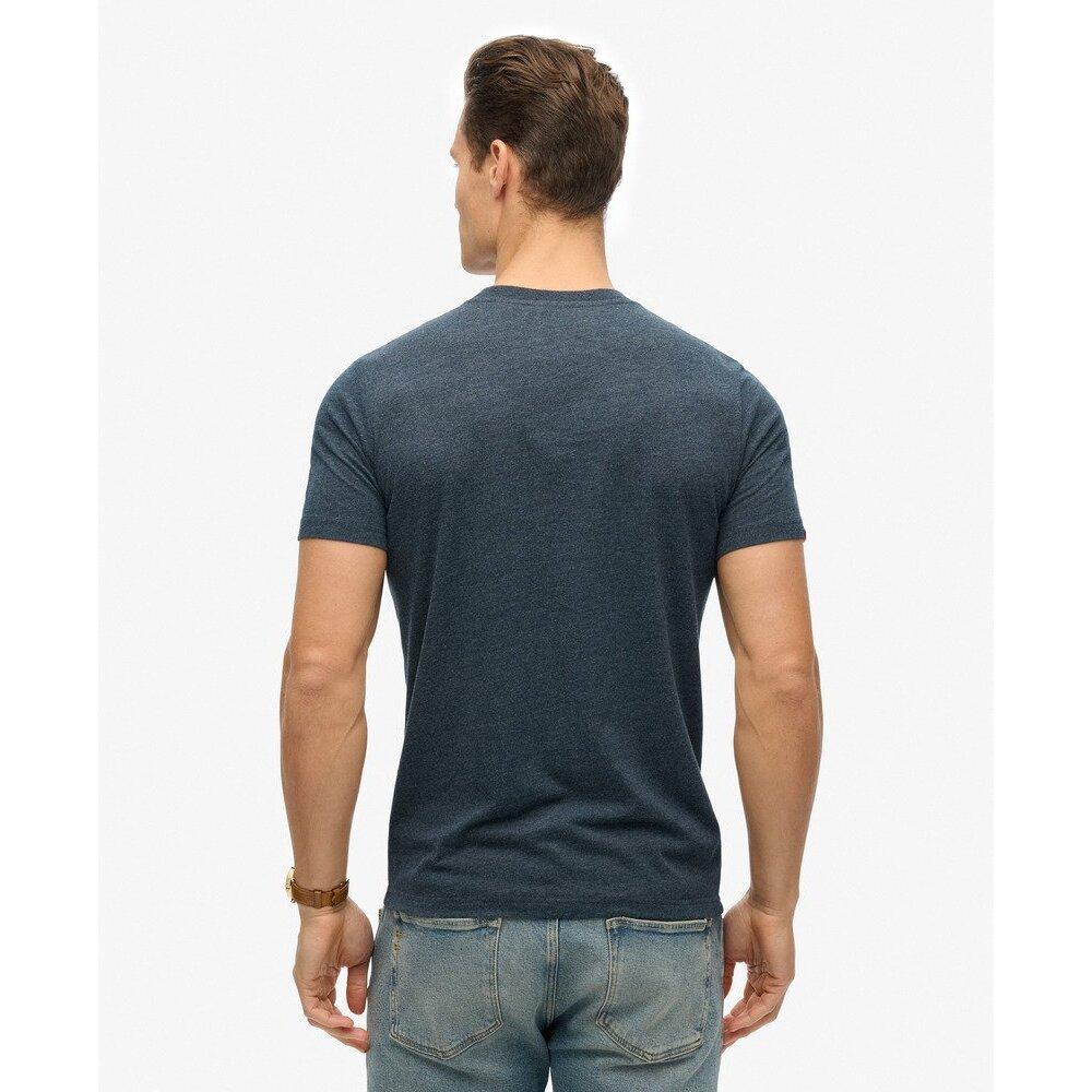 product/s/u/superdry_m1012174a-agt_bleu-marine-eclipse-chine_3.jpg