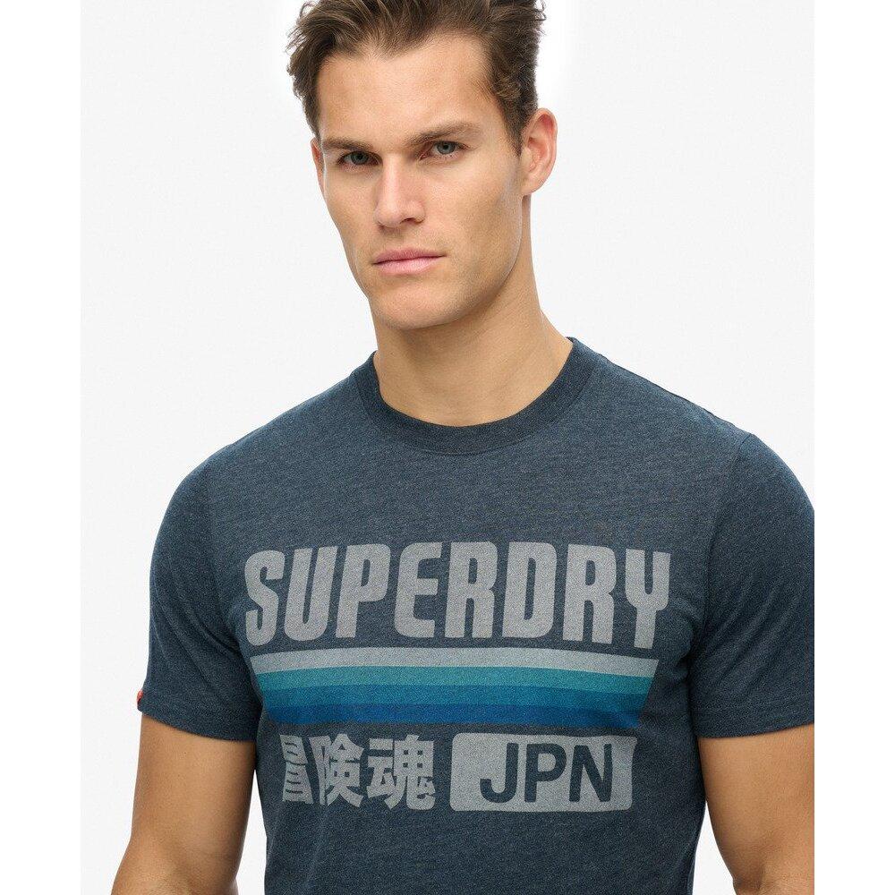 product/s/u/superdry_m1012174a-agt_bleu-marine-eclipse-chine_4.jpg