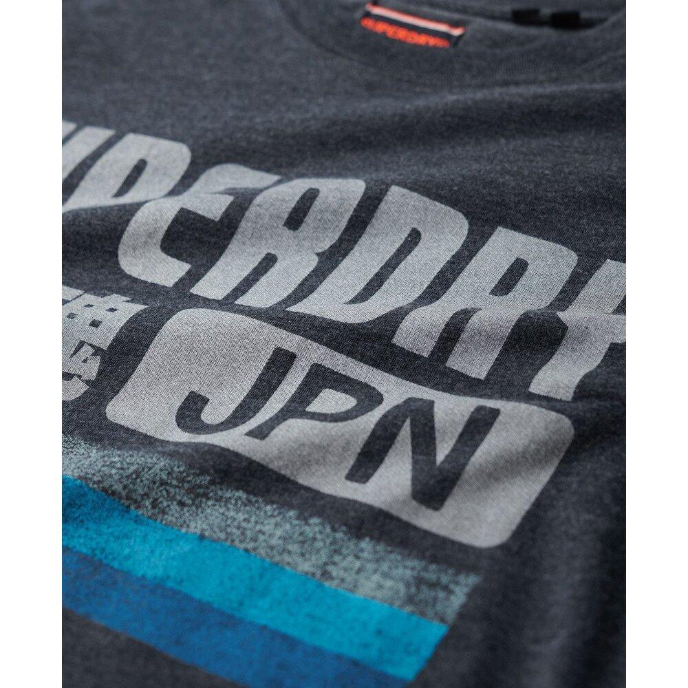 product/s/u/superdry_m1012174a-agt_bleu-marine-eclipse-chine_5.jpg