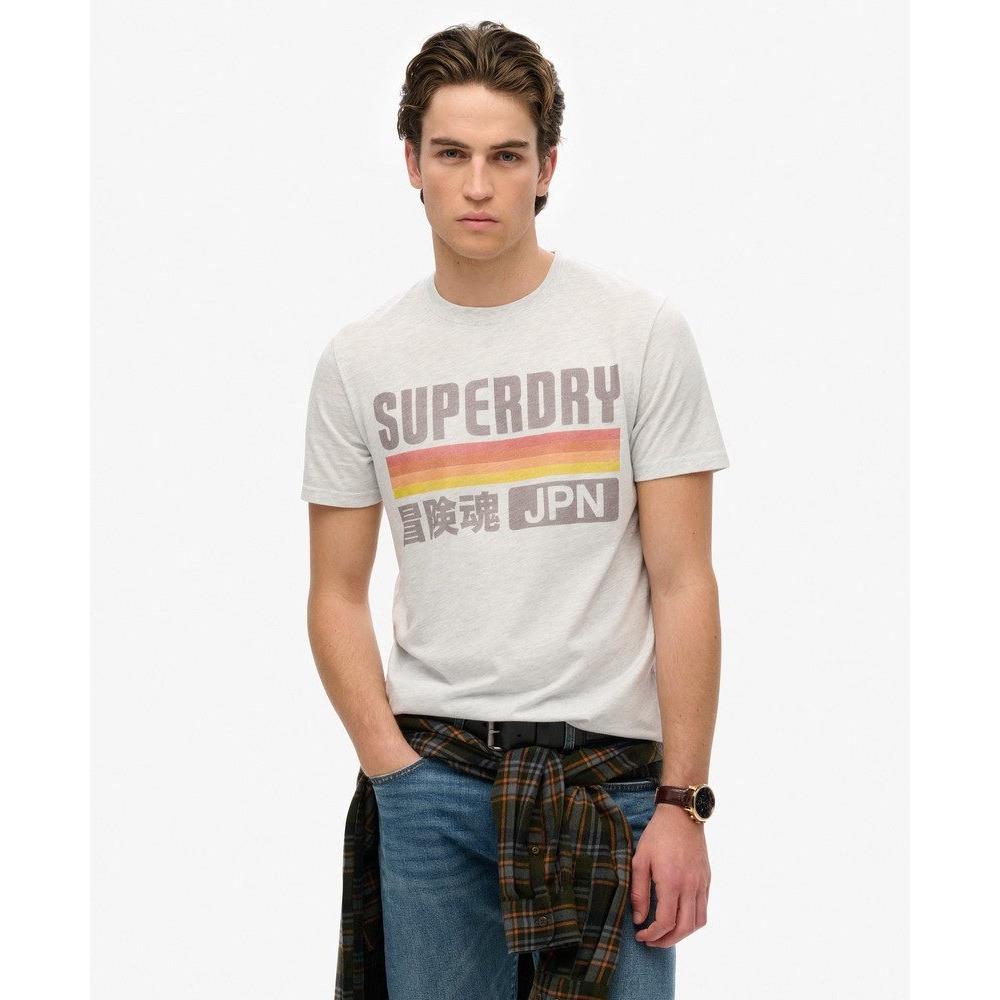 product/s/u/superdry_m1012174a-hiz_ice-grey-marl_1.jpg