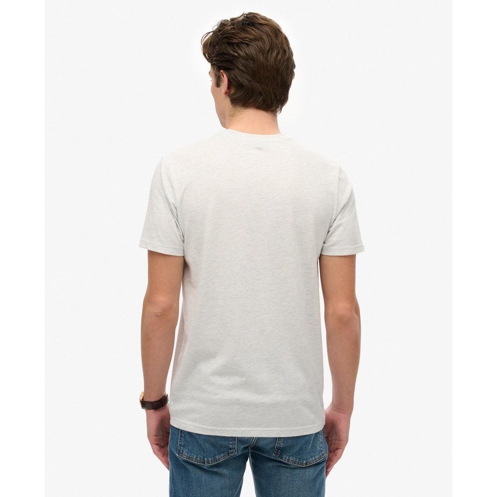 product/s/u/superdry_m1012174a-hiz_ice-grey-marl_2.jpg