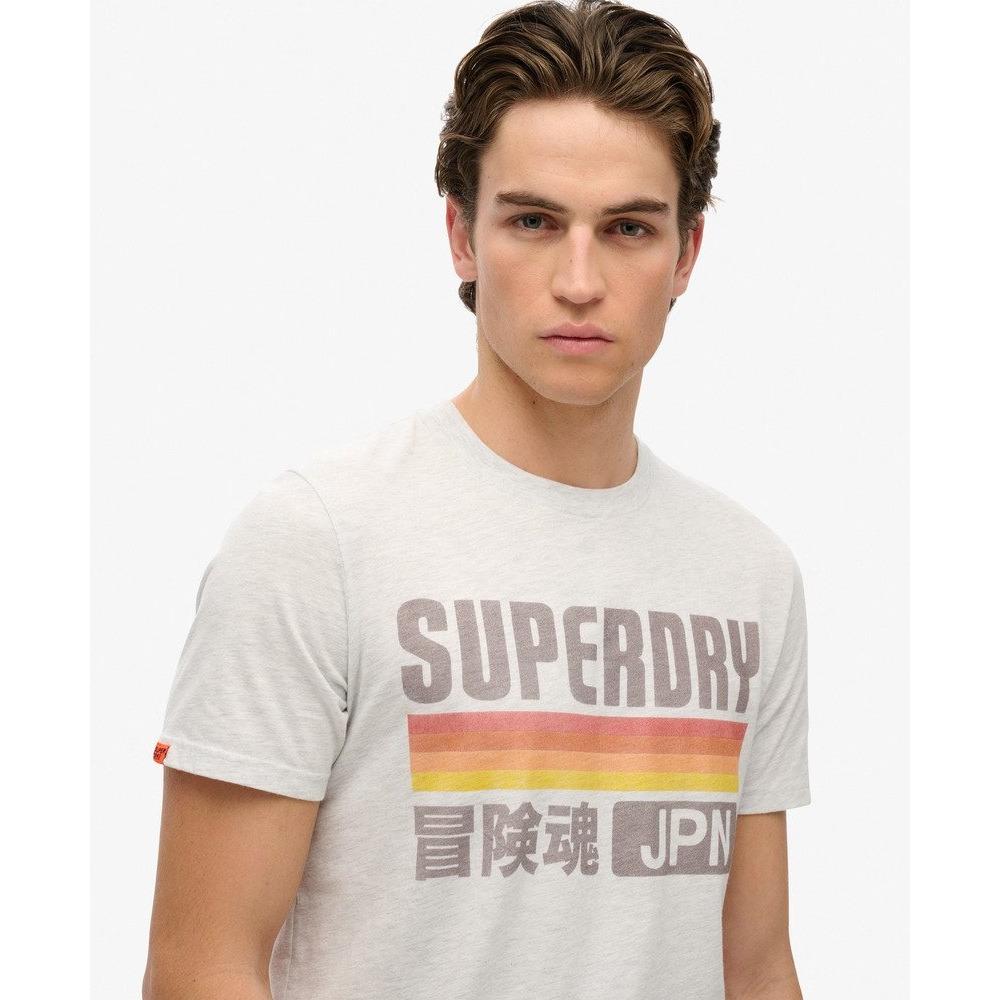 product/s/u/superdry_m1012174a-hiz_ice-grey-marl_3.jpg