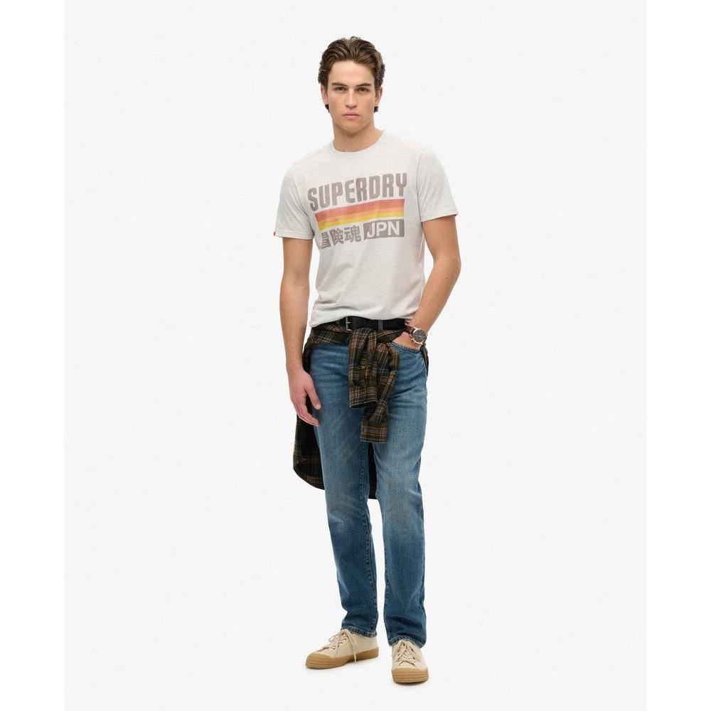 product/s/u/superdry_m1012174a-hiz_ice-grey-marl_4.jpg