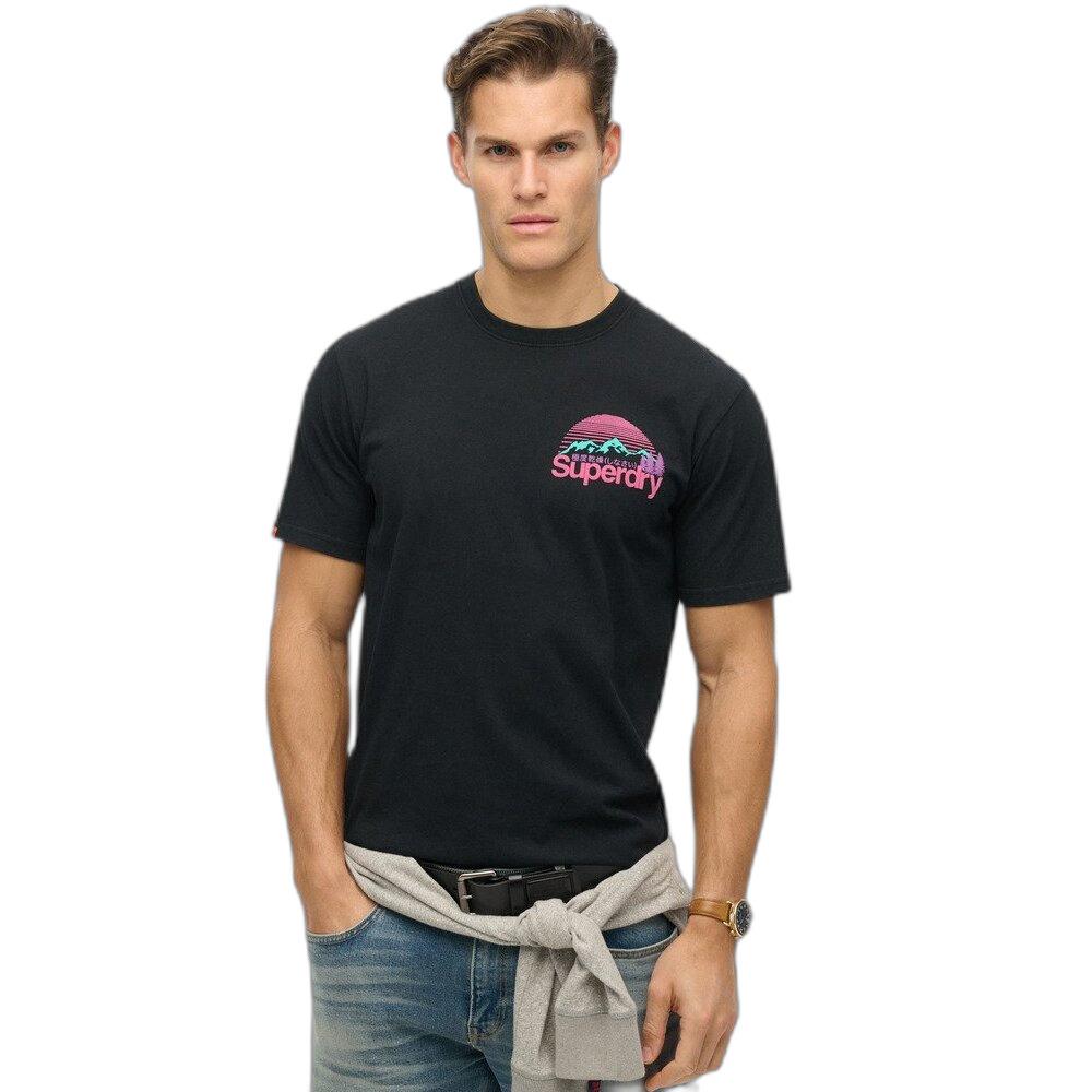 product/s/u/superdry_m1012175a-02a_black_1.jpg