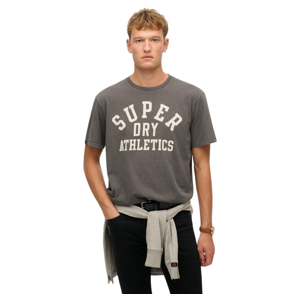 product/s/u/superdry_m1012176a-00q_anthracite_1.jpg