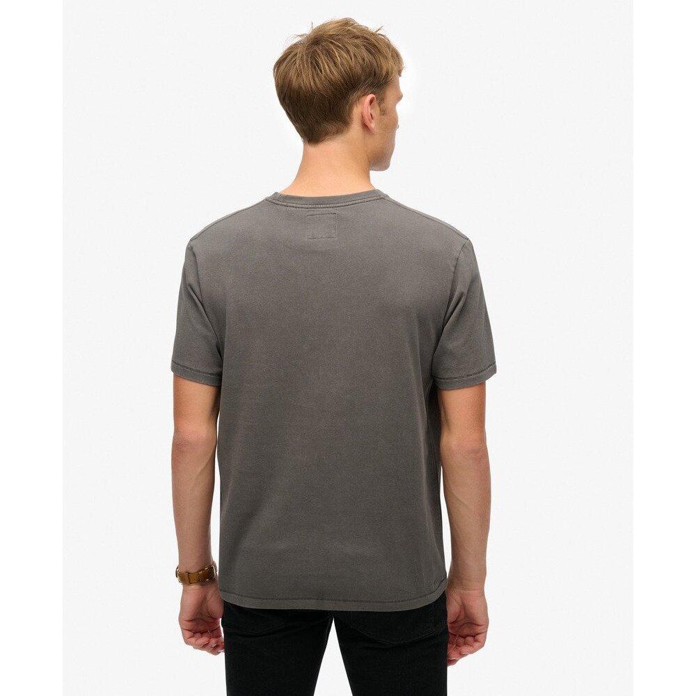 product/s/u/superdry_m1012176a-00q_anthracite_3.jpg