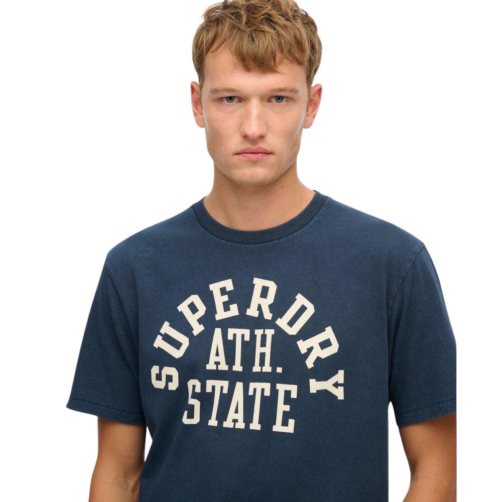 product/s/u/superdry_m1012176a-09s_nautical-navy_1.jpg