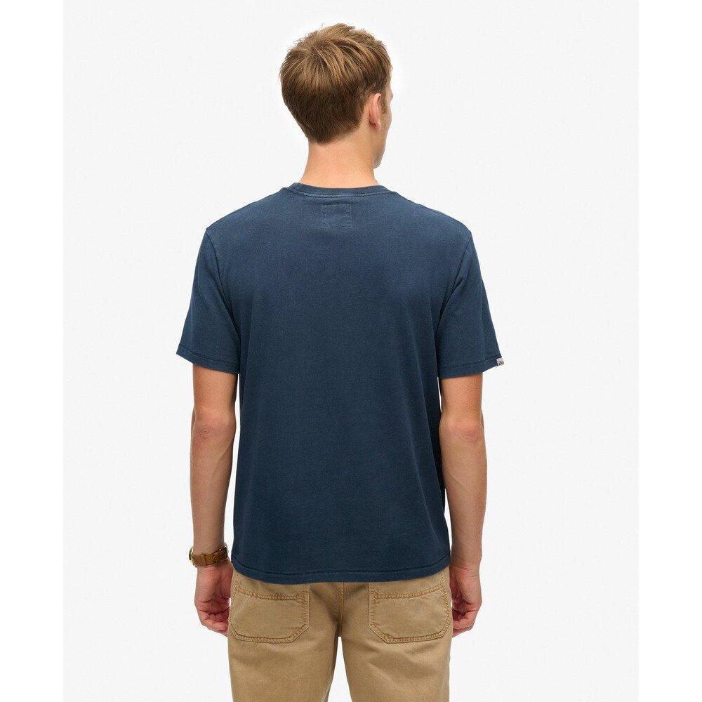 product/s/u/superdry_m1012176a-09s_nautical-navy_3.jpg