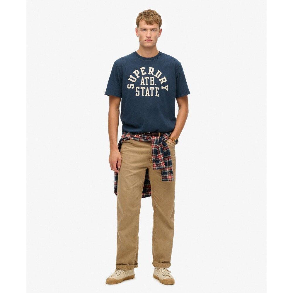 product/s/u/superdry_m1012176a-09s_nautical-navy_4.jpg