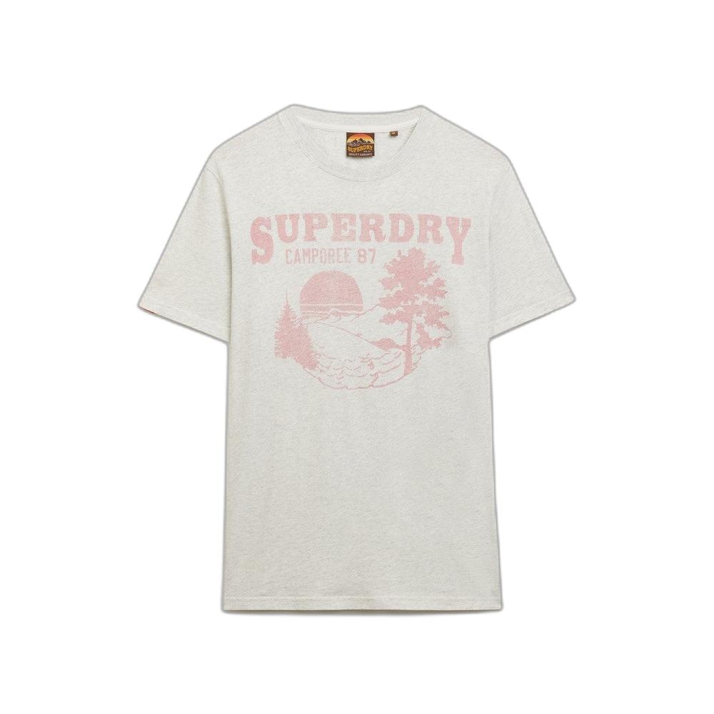 product/s/u/superdry_m1012177a-hiz_ice-grey-marl_1.jpg