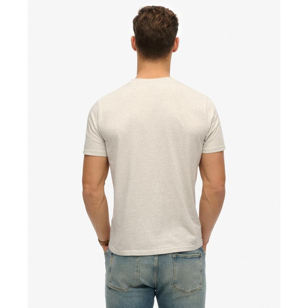 product/s/u/superdry_m1012177a-hiz_ice-grey-marl_3.jpg