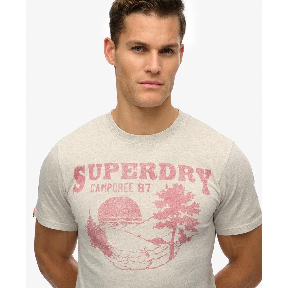 product/s/u/superdry_m1012177a-hiz_ice-grey-marl_4.jpg