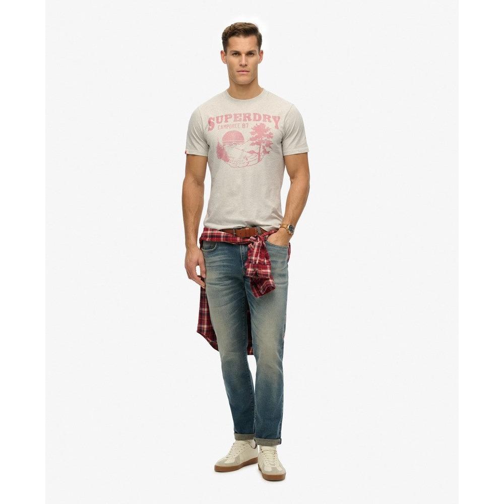 product/s/u/superdry_m1012177a-hiz_ice-grey-marl_6.jpg