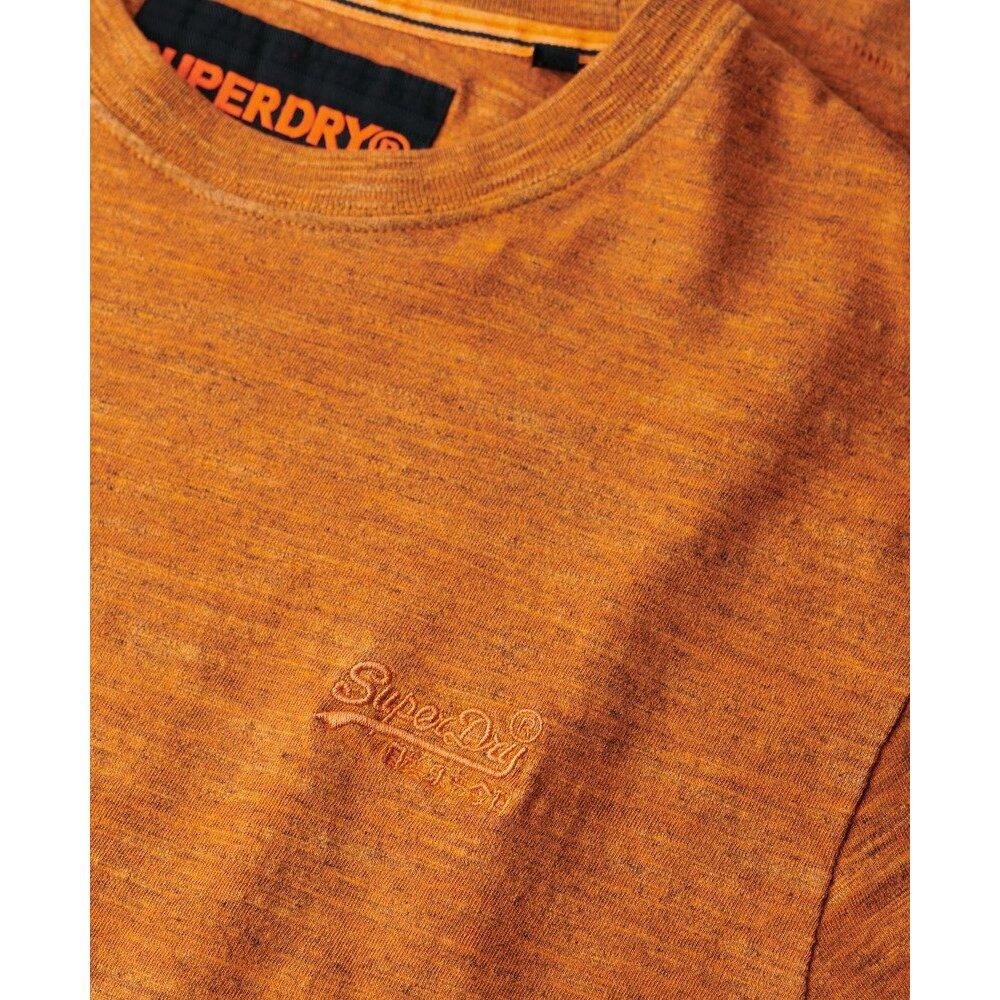product/s/u/superdry_m1012186a-tsw_orange-denver_6.jpg