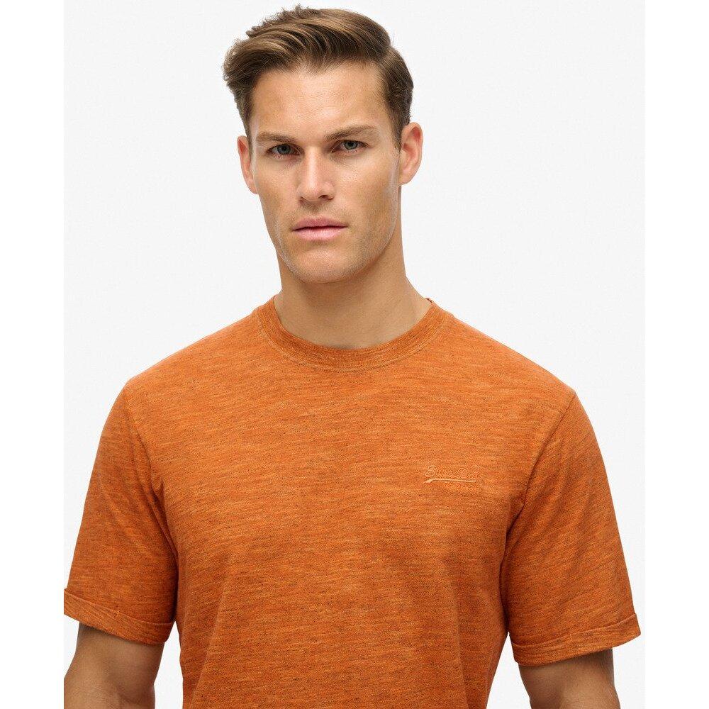 product/s/u/superdry_m1012186a-tsw_orange-denver_7.jpg