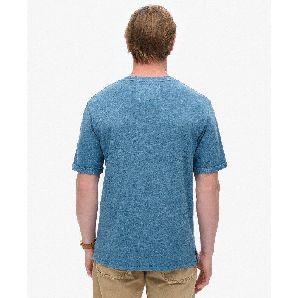 product/s/u/superdry_m1012186a-xix_bleu-clair-de-lune_3.jpg