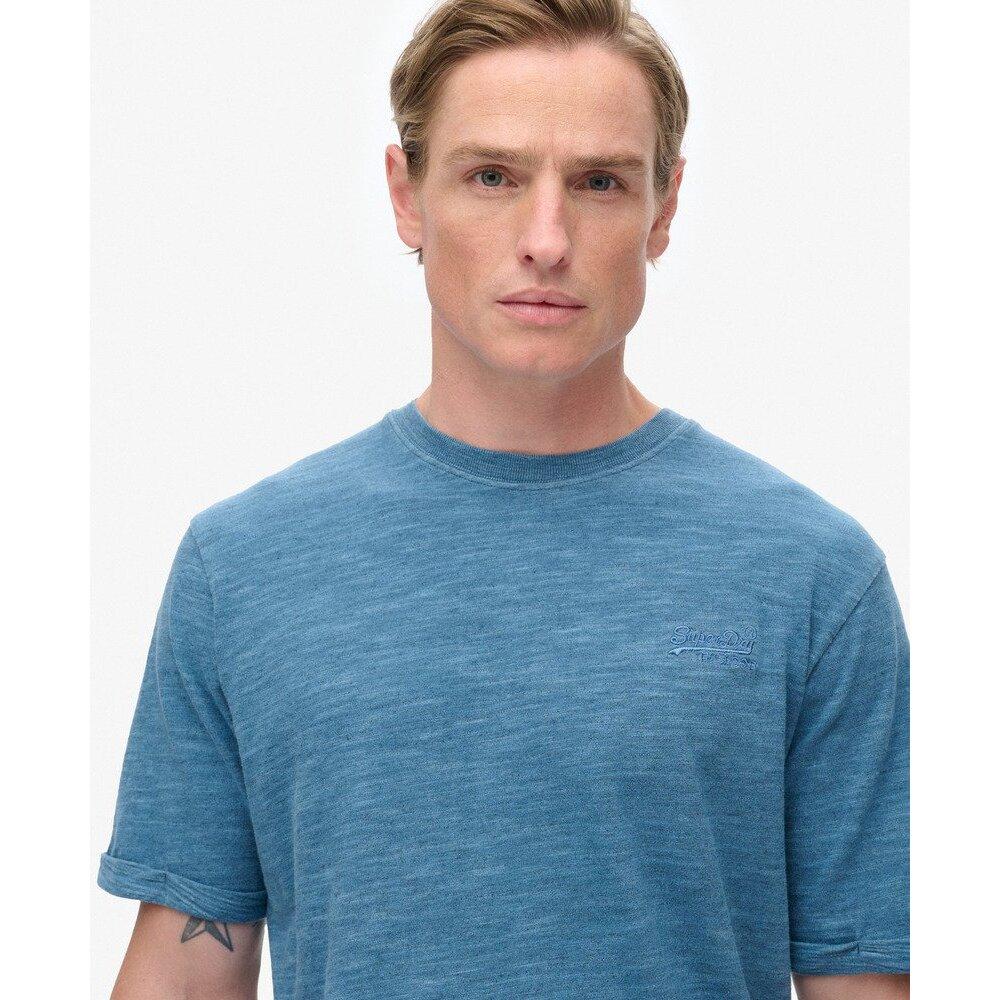product/s/u/superdry_m1012186a-xix_bleu-clair-de-lune_4.jpg
