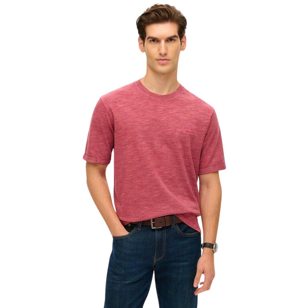 product/s/u/superdry_m1012186a-xl2_port-intense_1.jpg