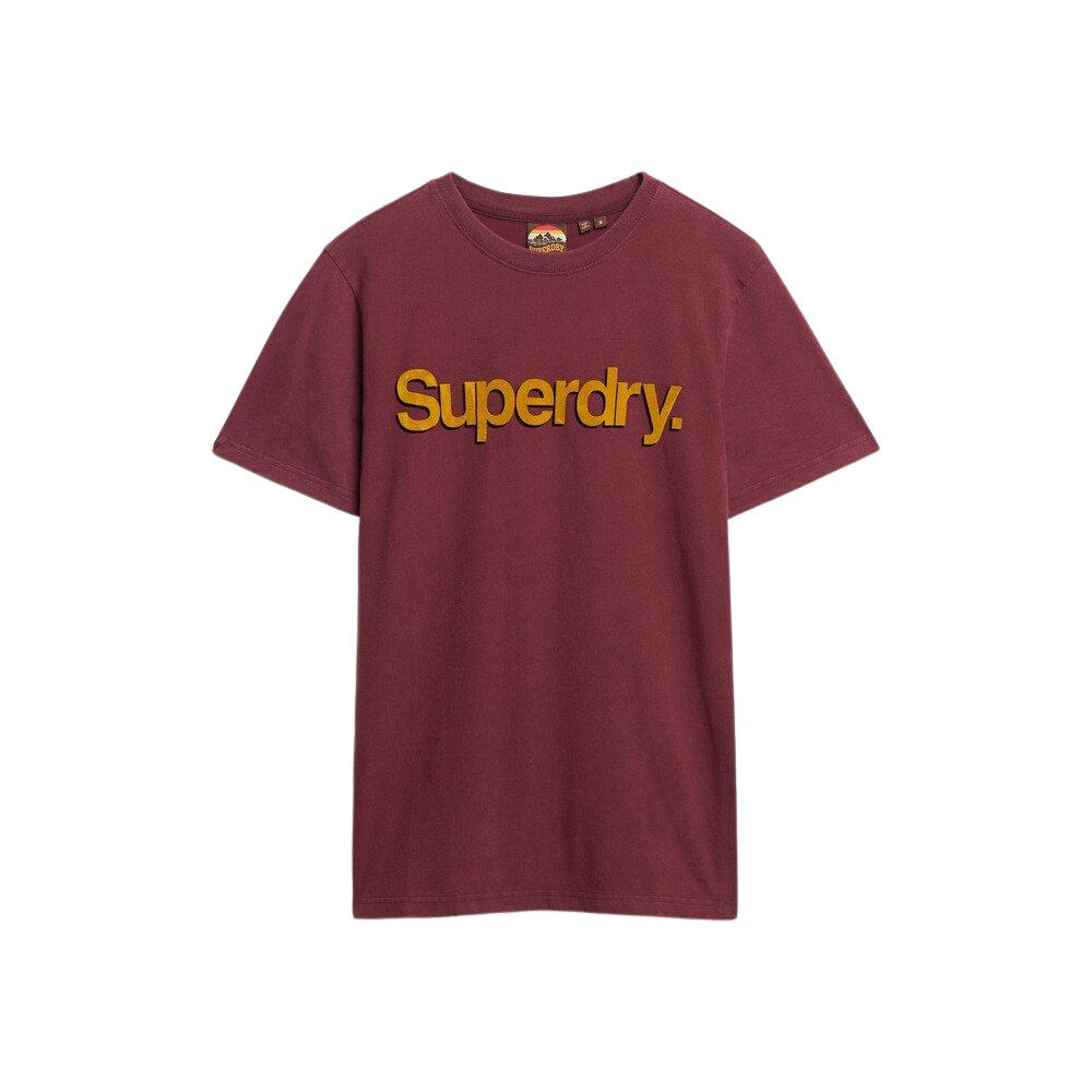 product/s/u/superdry_m1012197a-1kd_rouge-porto_1.jpg