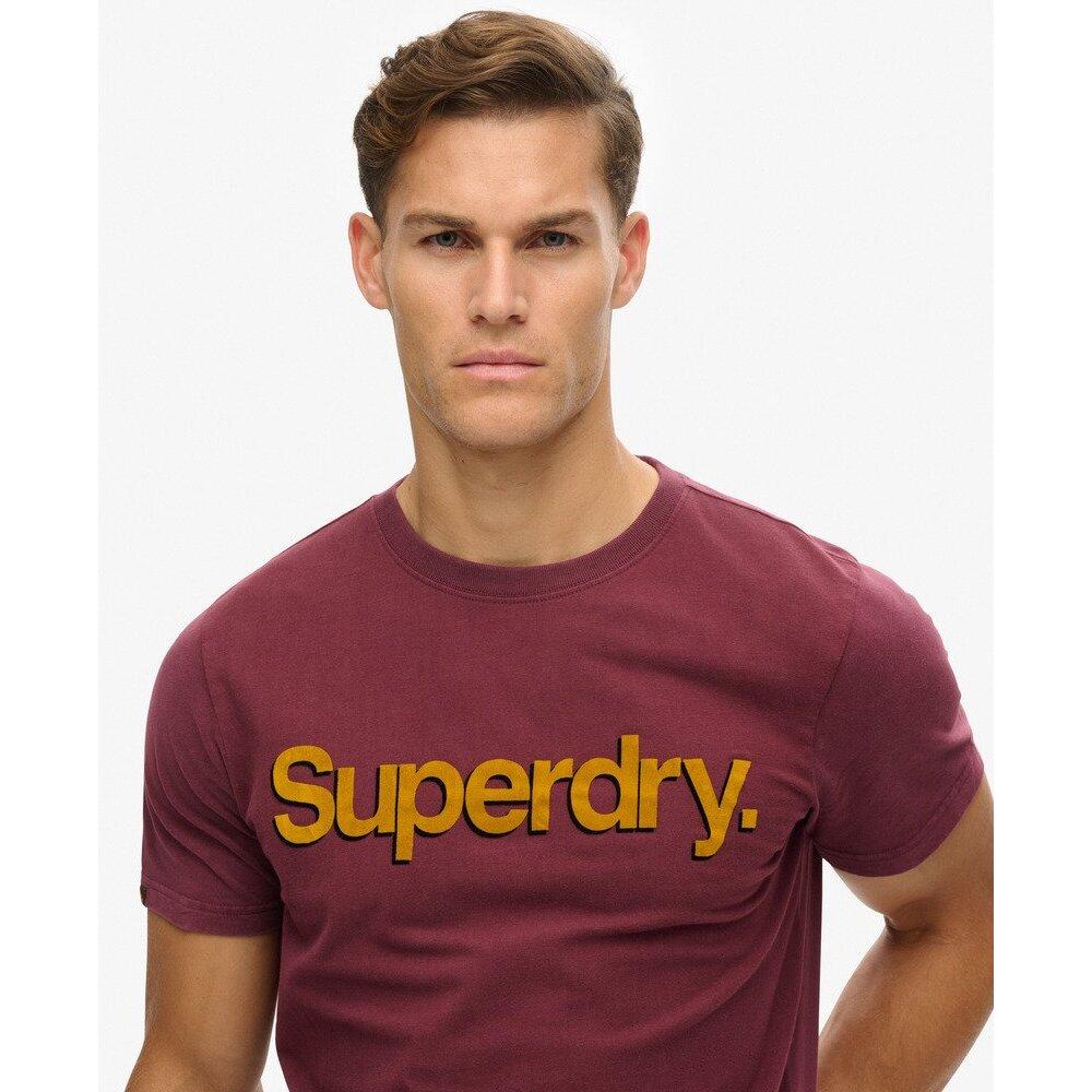 product/s/u/superdry_m1012197a-1kd_rouge-porto_3.jpg