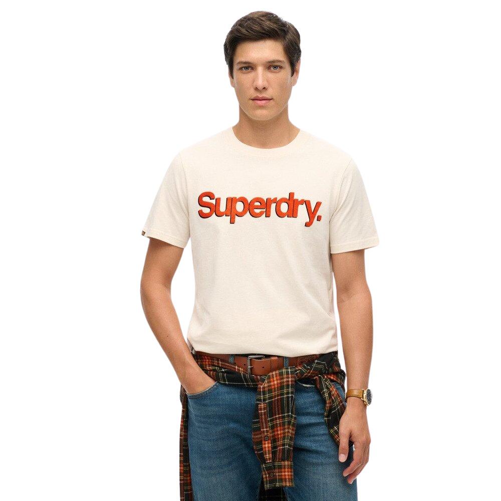 product/s/u/superdry_m1012197a-1lg_beige-avoine_1.jpg