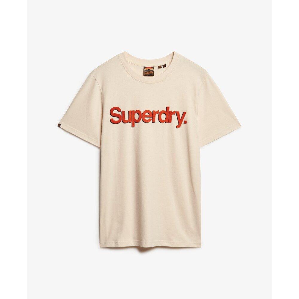 product/s/u/superdry_m1012197a-1lg_beige-avoine_3.jpg