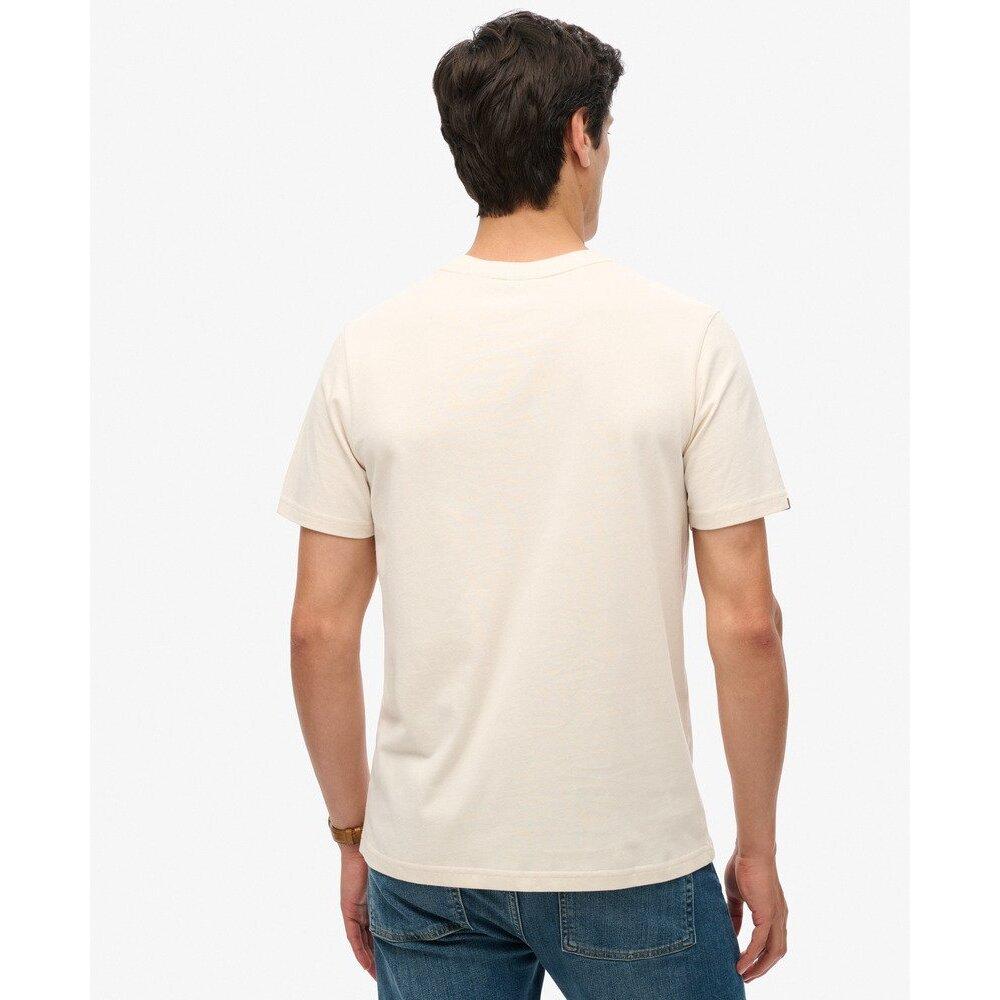 product/s/u/superdry_m1012197a-1lg_beige-avoine_4.jpg