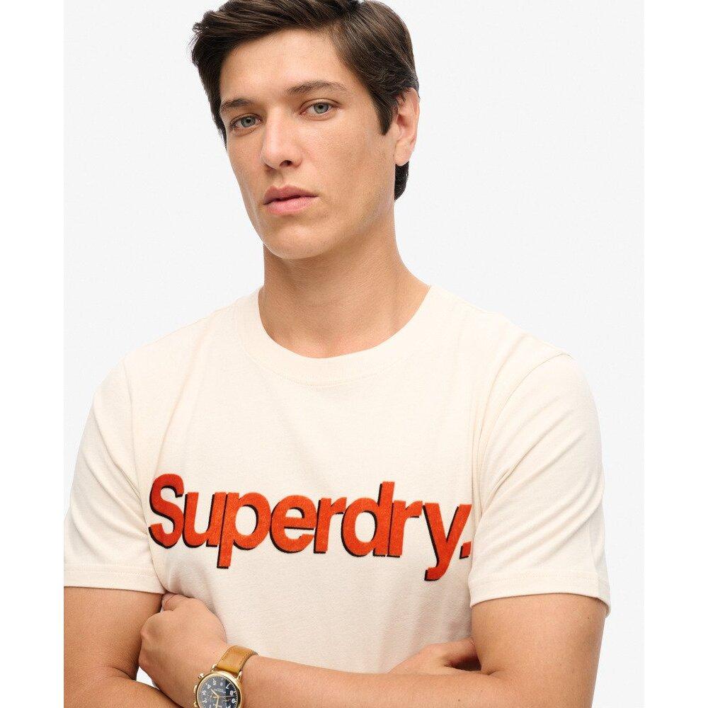 product/s/u/superdry_m1012197a-1lg_beige-avoine_6.jpg