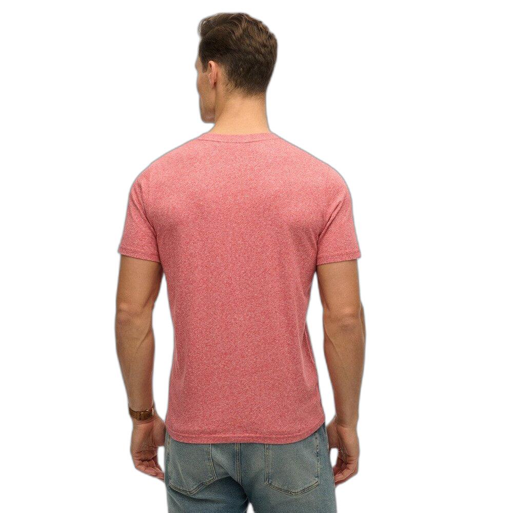 product/s/u/superdry_m1012203a-5xc_mid-red-grit_1.jpg