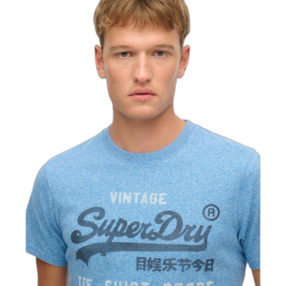 product/s/u/superdry_m1012203a-5xq_fresh-blue-grit_2.jpg