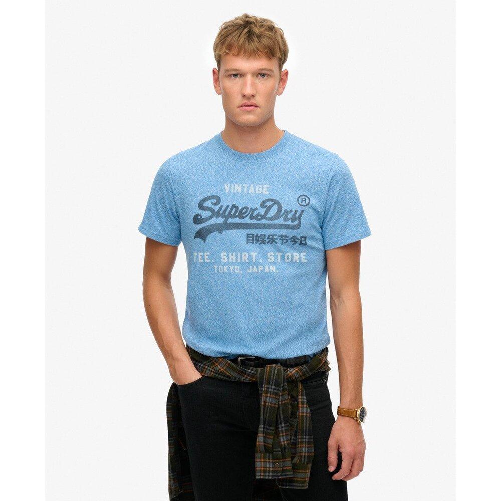 product/s/u/superdry_m1012203a-5xq_fresh-blue-grit_3.jpg
