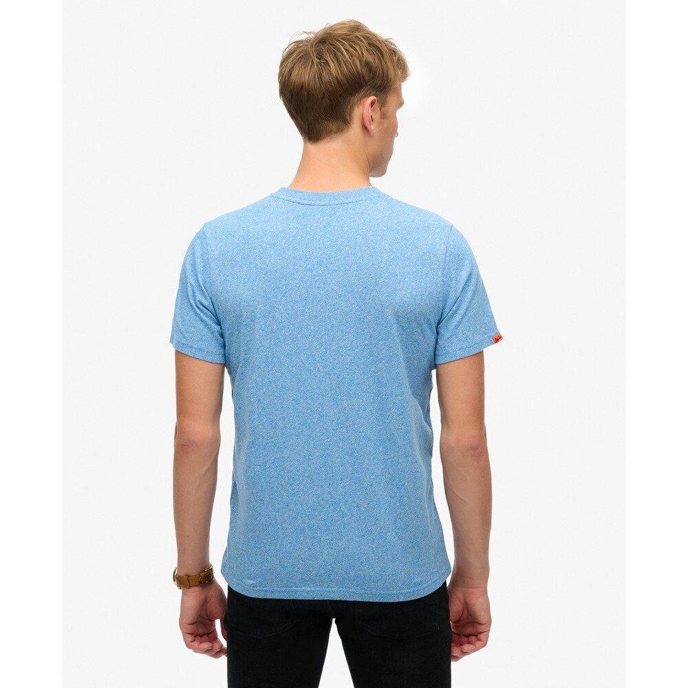 product/s/u/superdry_m1012203a-5xq_fresh-blue-grit_4.jpg