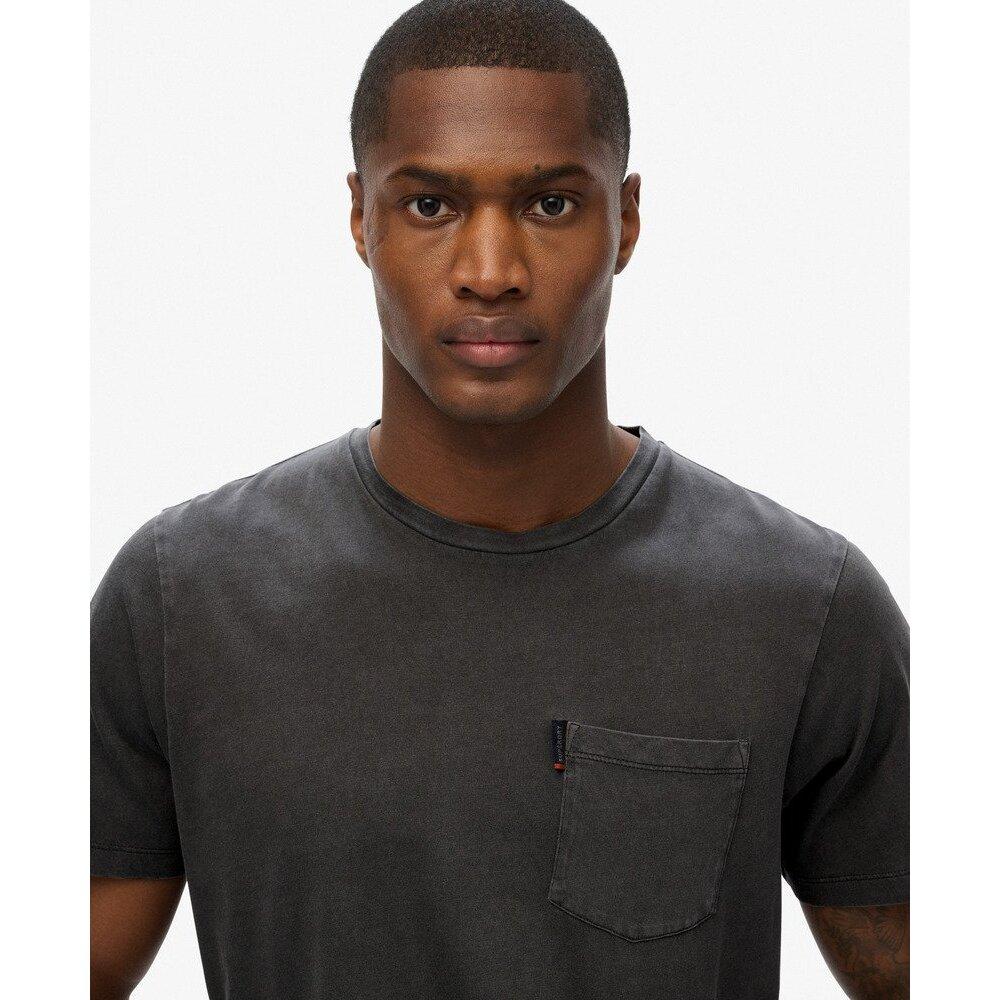 product/s/u/superdry_m1012206a-1oi_noir-de-jais-delave_6.jpg