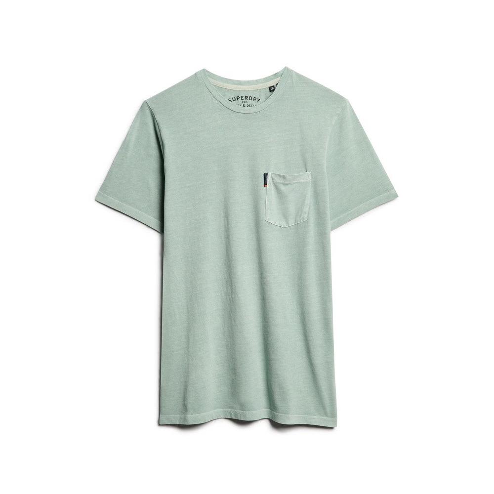 product/s/u/superdry_m1012206a-e8k_washed-slate-grey_1.jpg