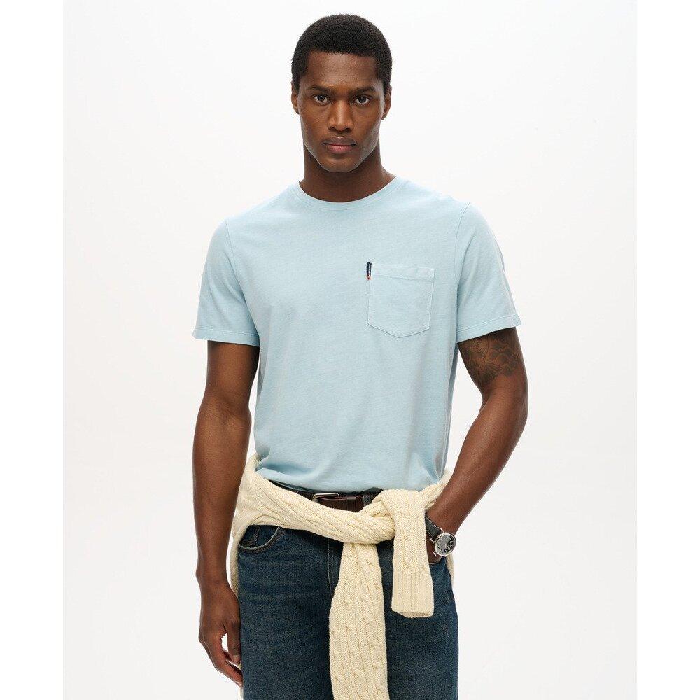 product/s/u/superdry_m1012206a-e9p_bleu-crepuscule-delave_4.jpg