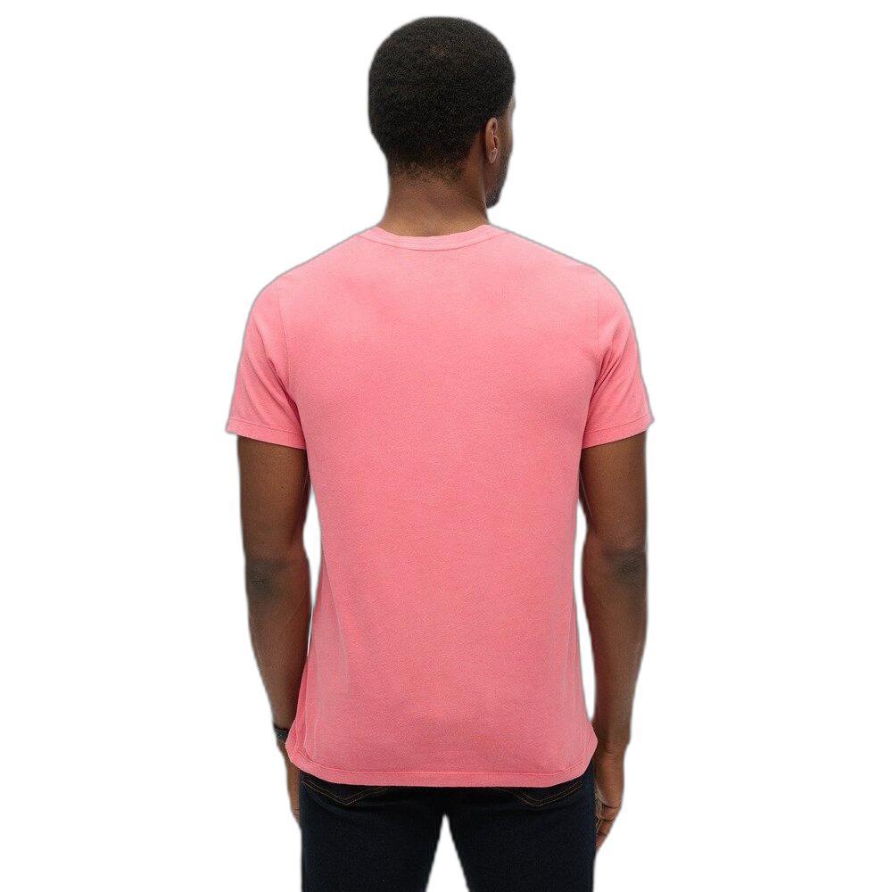 product/s/u/superdry_m1012206a-e9q_rouge-paradis-delave_2.jpg