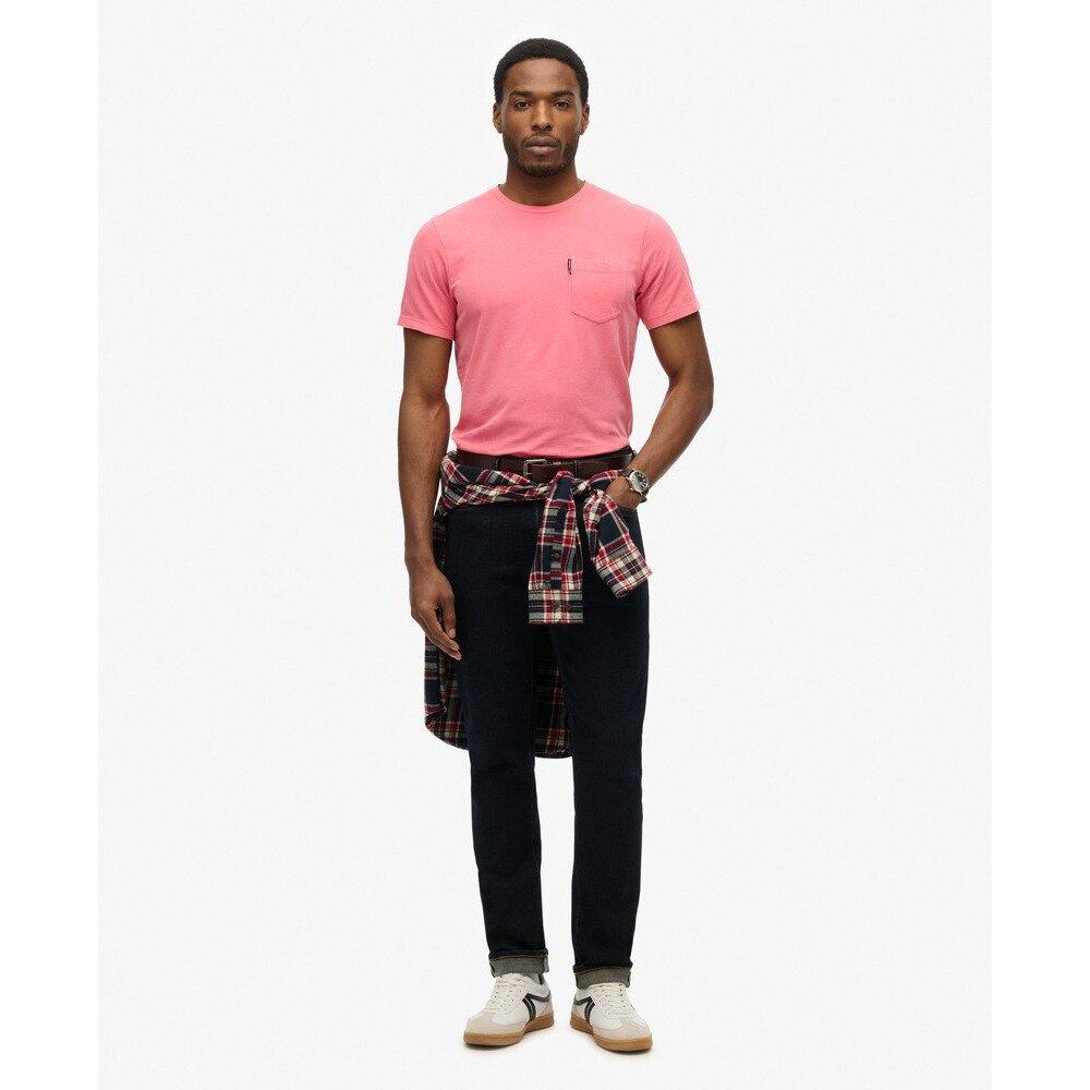 product/s/u/superdry_m1012206a-e9q_rouge-paradis-delave_3.jpg