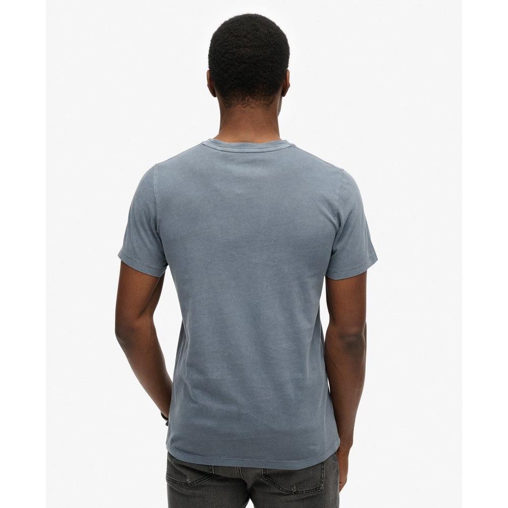 product/s/u/superdry_m1012206a-e9r_washed-faded-navy_2.jpg