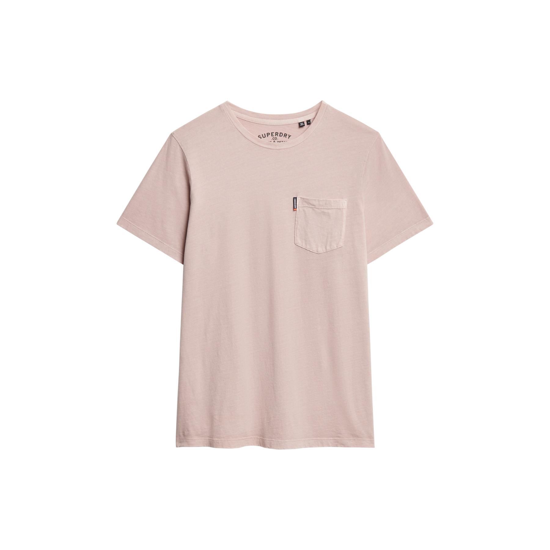 product/s/u/superdry_m1012206a-e9s_washed-dusky-pink_1.jpg