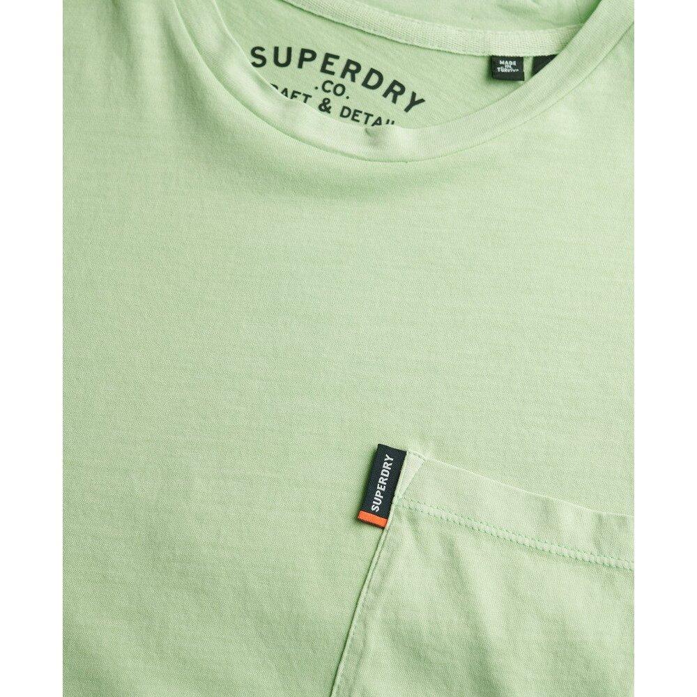product/s/u/superdry_m1012206a-e9u_cendre-vert-delave_1.jpg