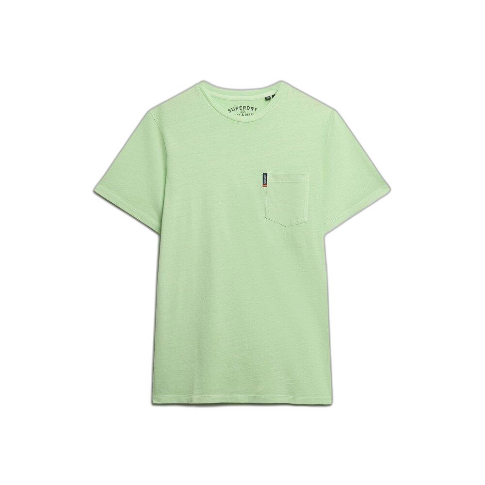 product/s/u/superdry_m1012206a-e9u_cendre-vert-delave_2.jpg